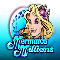 Mermaids Millions