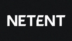 Netent