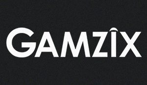 Gamzix