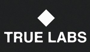 True Labs